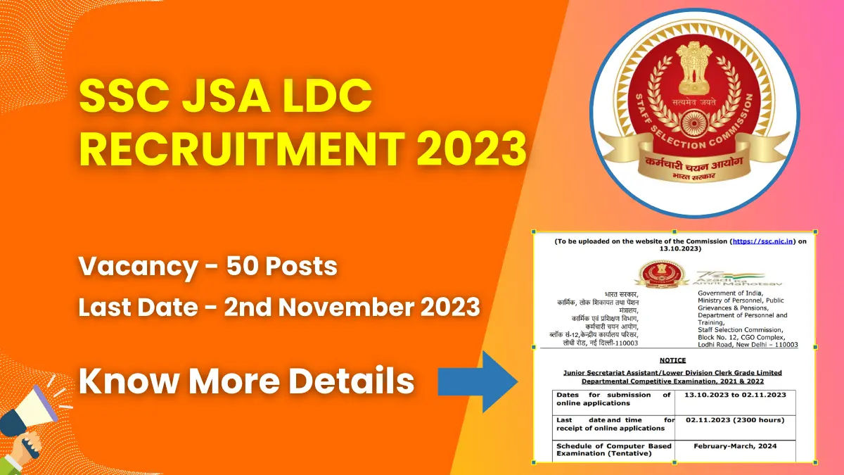 kolkata-ldc-recruitment-2022-apply-now-for-ldc-others-vacancy-post