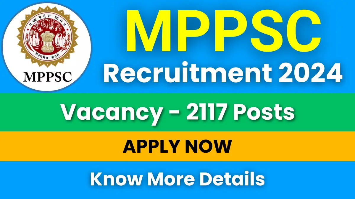 Maharashtra Public Service Commission